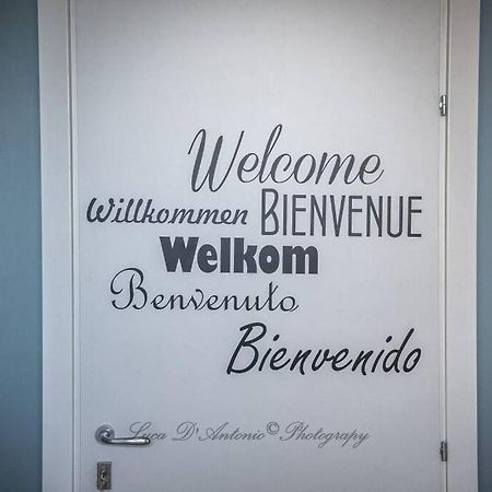Il Tamburino Lucio Hotel San Gemini Ngoại thất bức ảnh