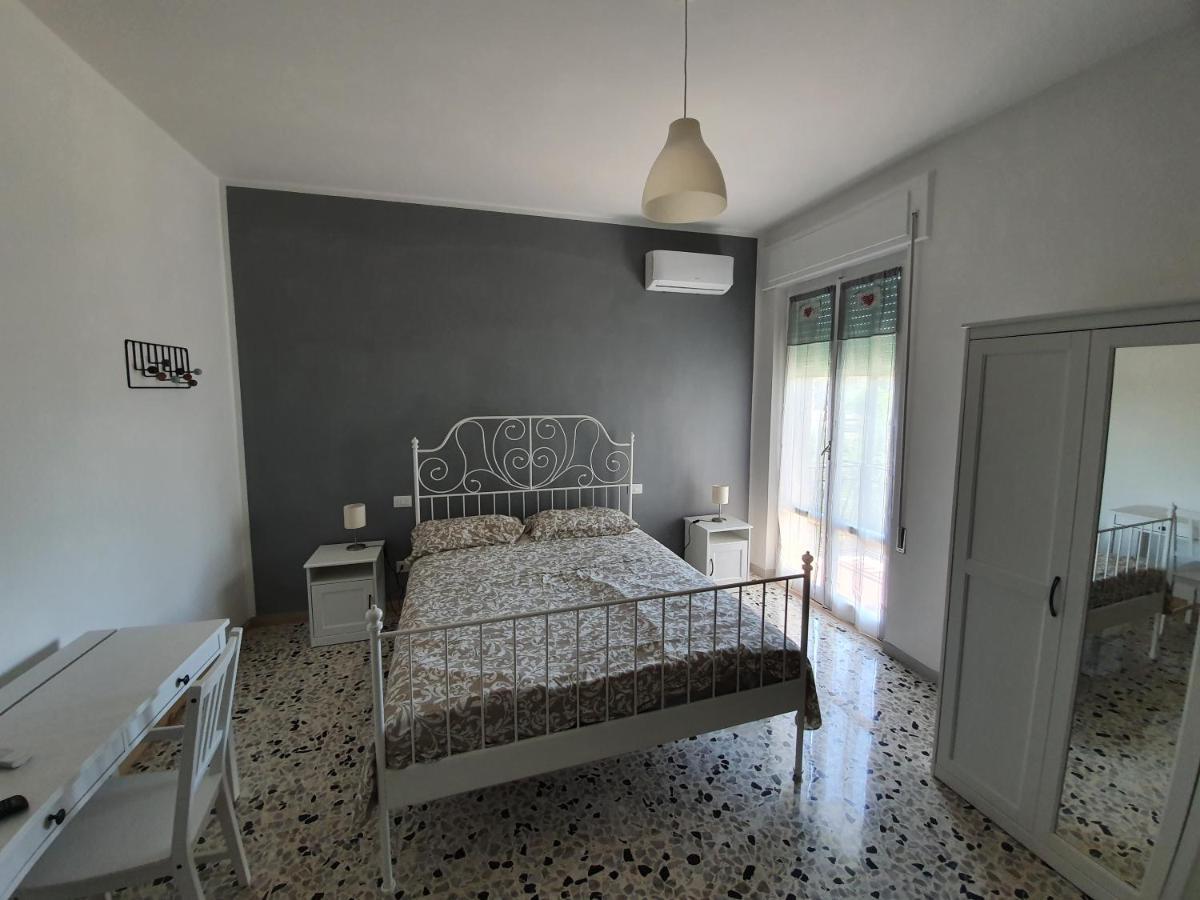 Il Tamburino Lucio Hotel San Gemini Ngoại thất bức ảnh