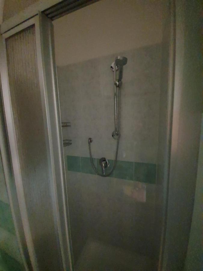 Il Tamburino Lucio Hotel San Gemini Ngoại thất bức ảnh