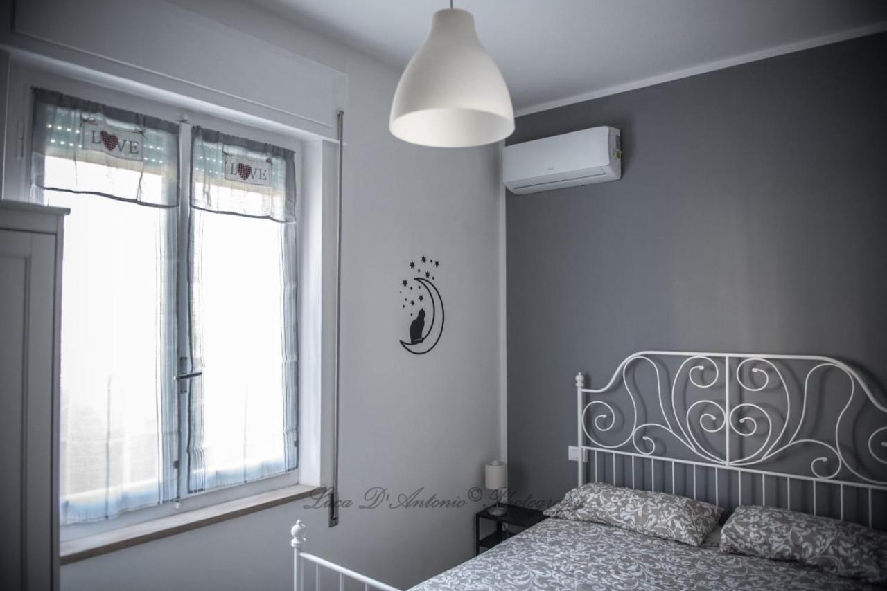 Il Tamburino Lucio Hotel San Gemini Ngoại thất bức ảnh